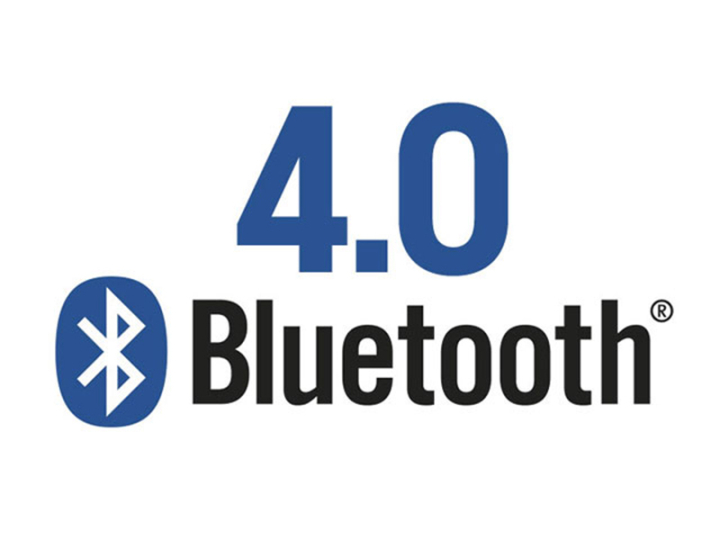 Tất tần tật về công nghệ kết nối Bluetooth 4.0
